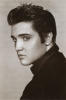 Elvis-Presley-Poster-C11791410